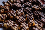 De zoete boodschap van chocolade geschenken