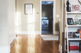 Verhoog de waarde van je woning met een cementdekvloer!